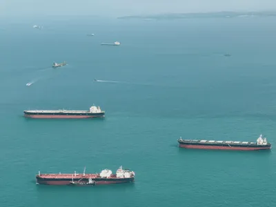 Marea remiză: Planul secret prin care Trump și Iranul vor să evite războiul total. „Nimeni nu își mai permite acest conflict”