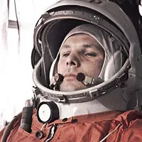 Astăzi s-au împlinit 60 de ani de la zborul lui Yuri Gagarin în spațiu Foto: telegraph.md