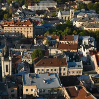 Un miliardar avertizează asupra crizei pieței imobiliar. - Foto: Profimedia Images (Imagine cu rol ilustrativ)