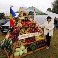 Doina Federovici cere UE, respect / Facebook