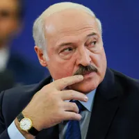 Dictatorul Lukașenko a suspendat participarea Belarusului la Parteneriatul Estic al UE. / Foto: stirileprotv.ro