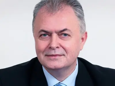 Cătălin Flutur/ FOTO: Digi 24