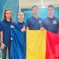 Elevii români au obținut patru medalii la Olimpiada Internațională de Geografie - Foto: Profimedia Images