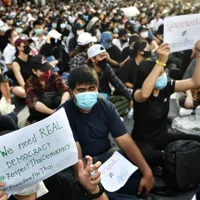 Foto: sky.com