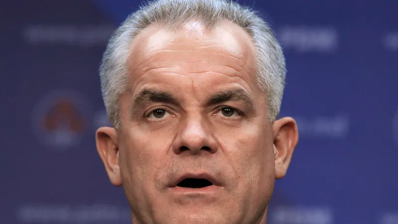 Vlad Plahotniuc poate fi extrădat din Grecia - Foto: Profimedia Images