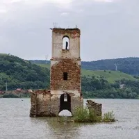 Lacul Bezid - Foto: Zi de zi