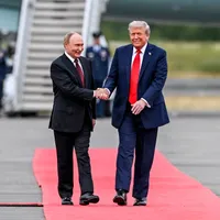 Putin vrea trupe ale Rusiei și Chinei ca „garanții de securitate” pentru Ucraina. Războiul continuă - Foto: Profimedia Images (imagine cu rol ilustrativ)