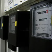 Licitațiile pentru achiziţia de energie în acest an, anulate dintr-un singur motiv: niciun ofertant - FOTO: ziaruldeiasi.ro