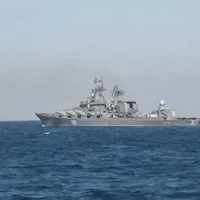 Armata ucraineană anunță că a ucis un comandant rus care voia să ia cu asalt Odesa/FOTO: Twitter/pravda