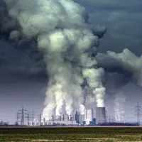 China liberalizează electricitatea generată în termocentralele pe cărbune. / Foto: vestnikkavkaza.net