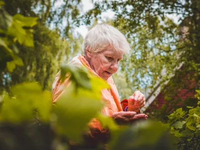 Cine sunt femeile care nu primesc la pensie niciun leu în plus.  - Foto: Pexels / Paul Theodor Oja