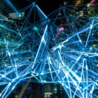 Dragoș Rebegea (Ericsson): 5G ar putea aduce economiei României 7,8 miliarde de euro. Foto Pexels.com