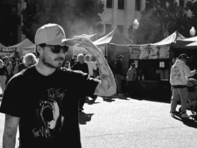 E scandal! Brooklyn Beckham a rupt tăcerea și nu s-a ferit de cuvinte despre părinții lui: ”Au încercat să distrugă”