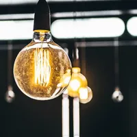 Cu cât scad preţurile la Energie şi Gaze. Se elimină şi taxa pe soare, de la prosumatori - Foto: unsplash/Anthony Indraus