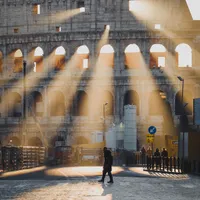 Photo by Riccardo Bertolo from Pexels