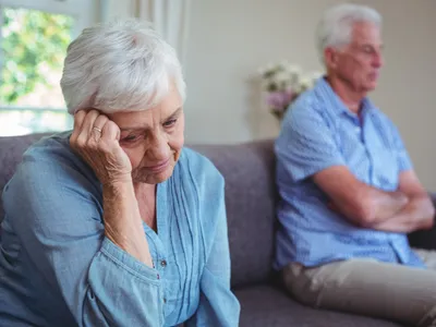 Pensionari la pensie - Foto: Freepik