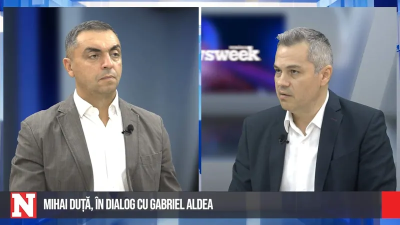 Investițiile în piața de capital sunt mult mai accesibile astăzi Foto: Newsweek