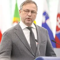 Liberalii cer măsuri concrete pentru fermierii români. Ce propun Comisiei Europene - Foto: Facebook/Dan Motreanu