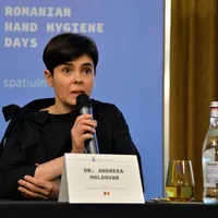 sursă captura video