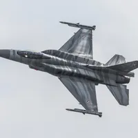 Polonia, avertizare aeriană extinsă, inclusiv Varșovia. Va doborî rachetele și dronele rusești?  - Foto: Profimedia Images (imagine cu caracter ilustrativ)