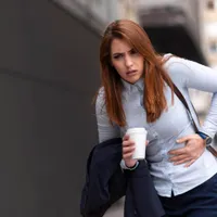 Un tip de cancer considerat „dispărut” îmbolnăvește tot mai mulți oameni. De ce e greu de detectat? - Foto: Freepik