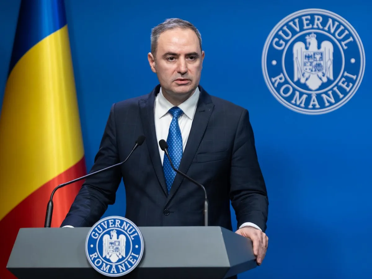 5 miliarde de euro pe masă! Guvernul promite relansarea economiei până în 2032 și scheme de ajutor