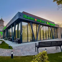 Banca de Alimente - Foto: Facebook/ Banca de Alimente Sector 6 București