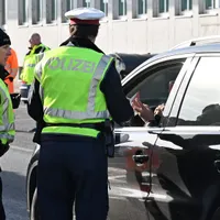 Bulgaria propune României să „șantajăm” Austria dacă nu intrăm în Schengen - Foto: Profimedia Images (Imagine cu caracter ilustrativ)