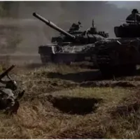 Avdiivka a devenit cimitirul blindatelor rusești - Foto: mil.in.ua (imagine cu caracter ilustrativ)
