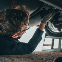 Foto: pexels.com/ Malte Luk