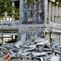 Peste 30 de persoane din Tokyo au fost rănite în urma unui cutremur de 6,1 pe scara Richter/FOTO: Unsplash