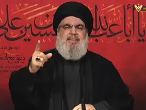 Israelul, în alertă maximă după asasinarea liderului Hezbollah - Foto. Profimedia Images