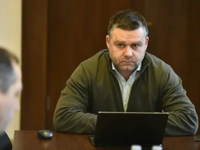 Societetatea Transport București, în insolvență. Directorului interimar i s-a prelungit mandatul cu 5 luni