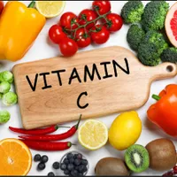 Vitamina C nu te ferește de boli, iar excesul declanșează un șir de afecțiuni „extrem de dureroase” (imagine cu rol ilustrativ)-Foto: PharmEasy