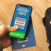 Foto: digitalhealth.net