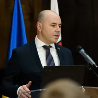 Muraru, despre discursul delirant pro-legionar a lui Călin Georgescu: Un îndemn la violenţă politică/FOTO: Facebook/Alexandru Muraru