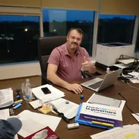 Ghinea anunță că PNRR e închis: „Am trimis documentele legale la Bruxelles” / FB