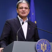 Marcel Boloş anunță că pregătește dosarul pentru renegocierea PNRR pe pensii / gov.ro