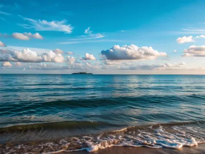 Mare Foto: Freepik (imagine cu rol ilustrativ)