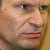 Armin Meiwes sursă abcnews