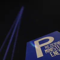 Ministerele și celelalte instituții publice din București au rezervate aproape 3.000 de locuri de parcare în Capitală. / Foto: Inquam Photos / Octav Ganea