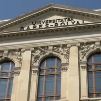 Clasamentul Times Higher Education: UBB, prima universitate din România la informatică şi inginerie. / Foto: monitorulcj.ro