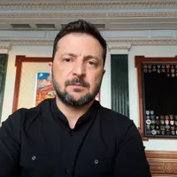 Zelenski caută sprijin european, după confirmarea summitului Trump - Putin - Foto: president.gov.ua