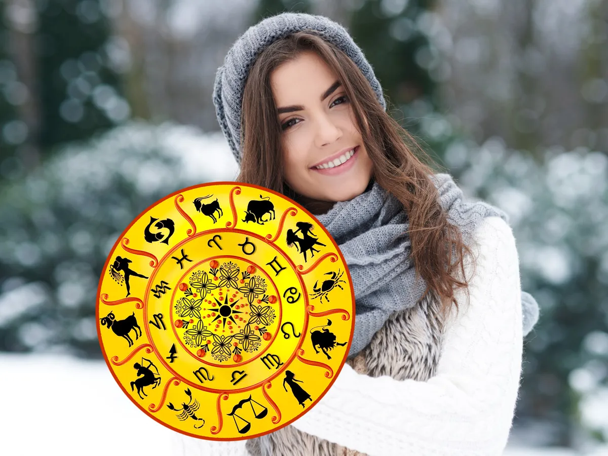 Horoscop 10 decembrie. Luna în Fecioară aduce o zi cu tensiuni Vărsătorilor. Taurii, acuzați pe nedrept