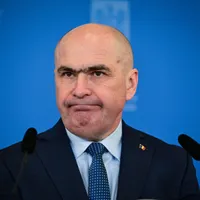 Elena Lasconi l-ar putea susține pe Ilie Bolojan la prezidențiale: „Totul e negociabil”: FOTO - Profimedia(imagine cu rol ilustrativ)