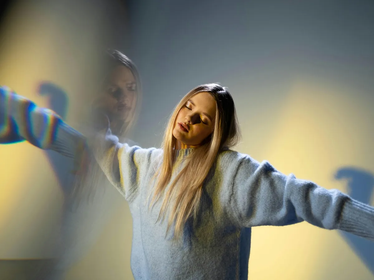 HOROSCOP De luni 7 aprilie, se deschid cerurile pentru zodii. Începe o perioadă de aur pentru nativi - FOTO: Pexels(imagine cu rol ilustrativ)