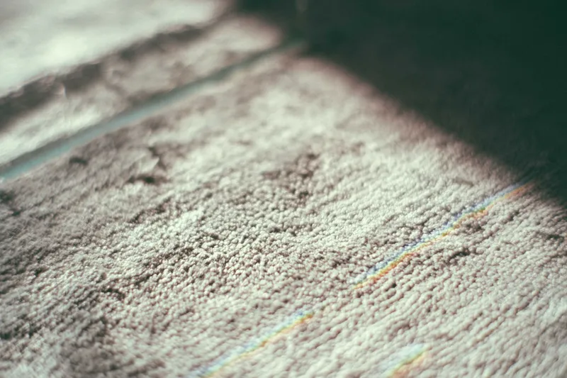 covor Foto: Pexels (imagine cu rol ilustrativ)