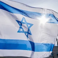 Bilanţul victimelor israeliene a ajuns la 350 de morţi. Atacurile persistă în satele din sudul ţării Foto: Profimedia Images