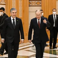 Norvegia vrea să blocheze tranzitul mărfurilor rusești care Svalbard. Moscova amenință cu represalii/FOTO: profimediaimages.ro