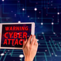 Hackerii ruși au lansat atacuri cibernetice asupra statelor aliate ale Ucrainei, anunță Microsoft/FOTO: Pixabay